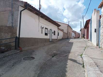 Casa en venta en Saldón zona Saldón