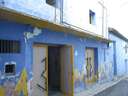 Local comercial en venta en Cella zona Cella rebajado