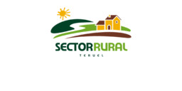 logo Inmobiliaria Sector Rural Teruel