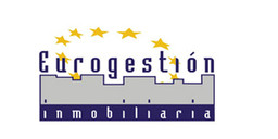 logo Inmobiliaria Eurogestión Alicante