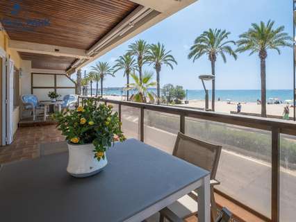 Apartamento en venta en Salou