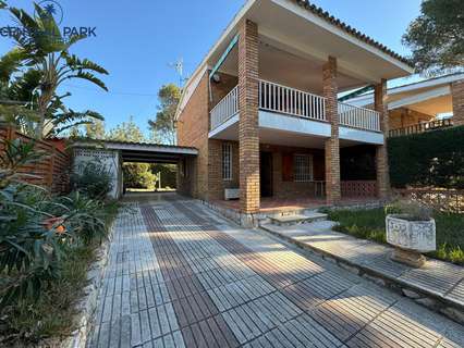 Casa en venta en Salou