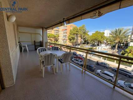 Apartamento en venta en Salou