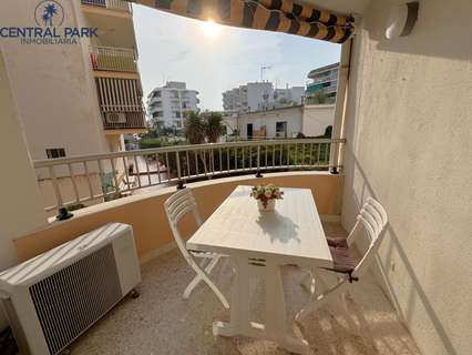 Apartamento en venta en Salou