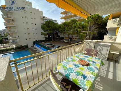 Apartamento en venta en Salou