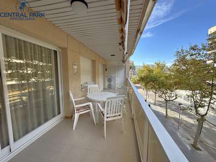 Apartamento en venta en Salou