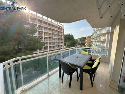 Apartamento en venta en Salou