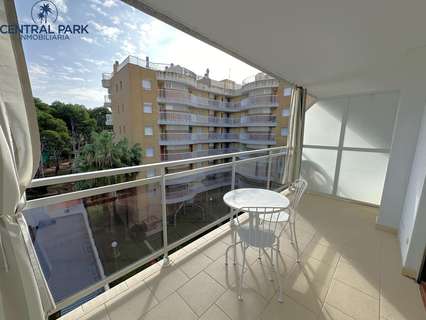 Apartamento en venta en Salou