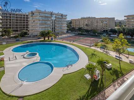 Apartamento en venta en Salou