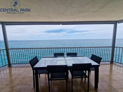 Apartamento en venta en Salou