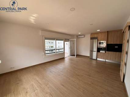 Apartamento en venta en Salou