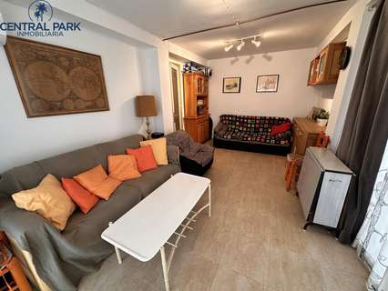 Planta baja en venta en Salou rebajada