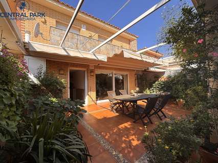 Casa en venta en Cambrils