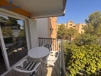 Apartamento en venta en Salou