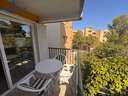 Apartamento en venta en Salou