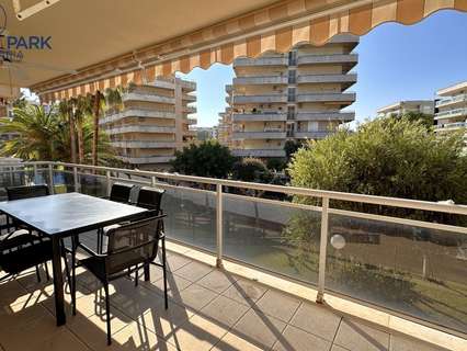 Apartamento en venta en Salou