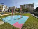 Planta baja en venta en Salou