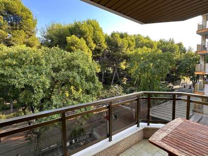 Apartamento en venta en Salou