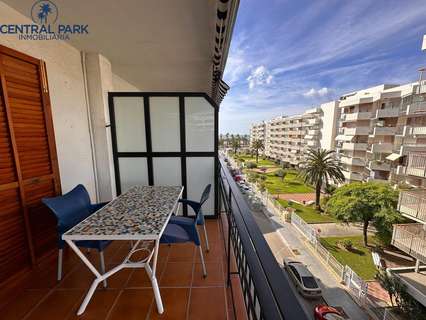 Apartamento en venta en Salou