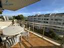 Apartamento en venta en Salou