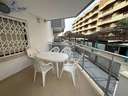 Apartamento en alquiler en Salou