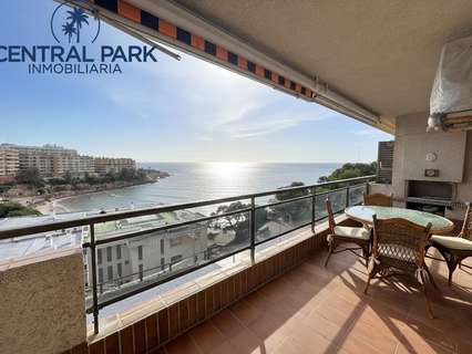 Apartamento en venta en Salou