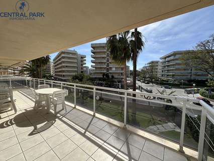 Apartamento en venta en Salou