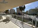 Apartamento en venta en Salou