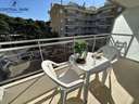 Apartamento en alquiler en Salou