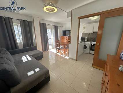 Apartamento en venta en Salou