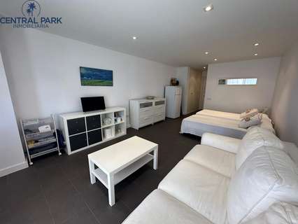 Apartamento en venta en Salou