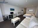 Apartamento en venta en Salou