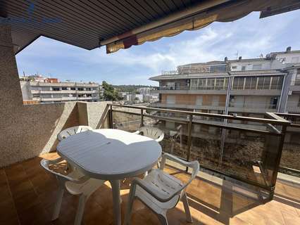 Apartamento en venta en Salou