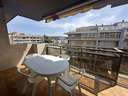 Apartamento en venta en Salou