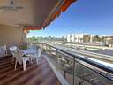 Apartamento en venta en Salou