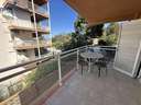 Apartamento en venta en Salou