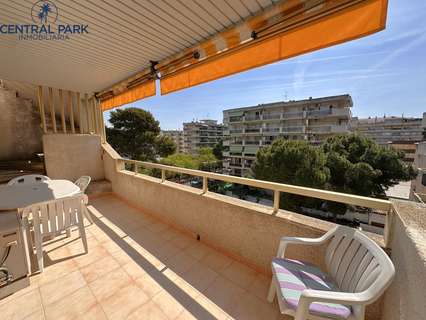 Apartamento en venta en Salou