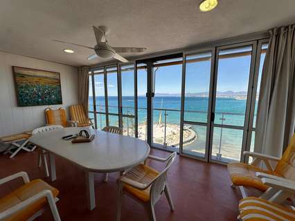 Apartamento en venta en Salou