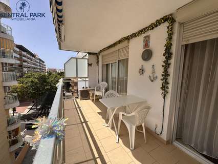 Apartamento en venta en Salou