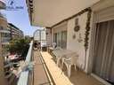 Apartamento en venta en Salou