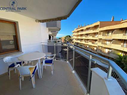 Apartamento en venta en Salou