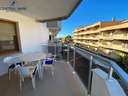 Apartamento en venta en Salou
