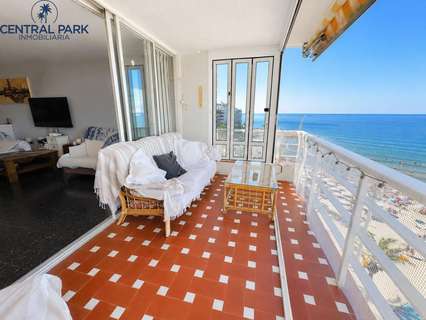 Apartamento en venta en Salou