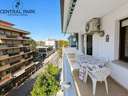 Apartamento en venta en Salou