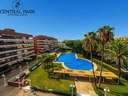 Apartamento en venta en Salou