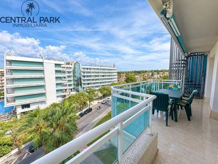 Apartamento en venta en Salou