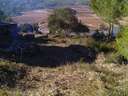 Parcela en venta en La Bisbal del Penedès rebajada