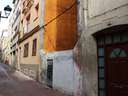 Parcela urbana en venta en L'Arboç rebajada