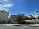 Parcela urbana en venta en El Vendrell