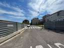 Parcela urbana en venta en El Vendrell rebajada